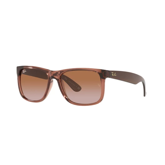 RAY-BAN JUSTIN 4165 659413