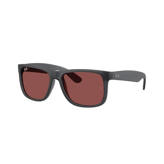 Ray-Ban Justin RB4165 687375 55/16/145