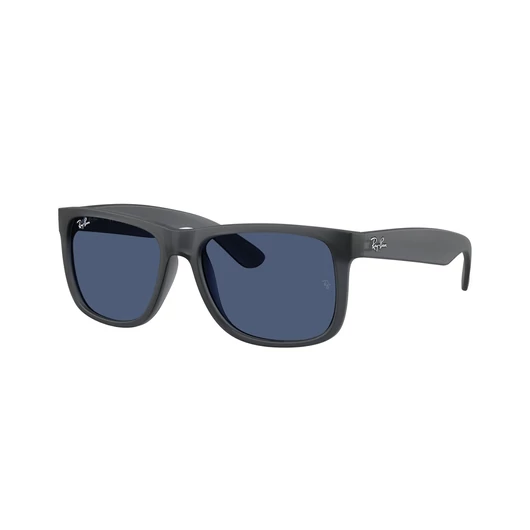 Ray-Ban Justin RB4165 687380 55/16/145