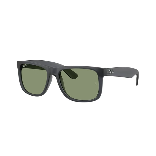 Ray-Ban Justin RB4165 687382 55/16/145
