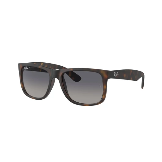 Ray-Ban Justin RB4165 865/8S 55/16/145