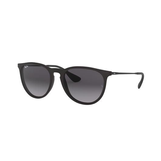 RAY-BAN ERIKA 4171 622/8G