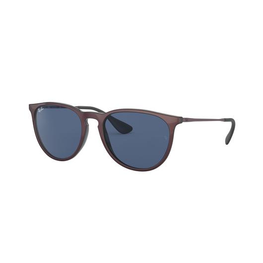 RAY-BAN ERIKA 4171 647380