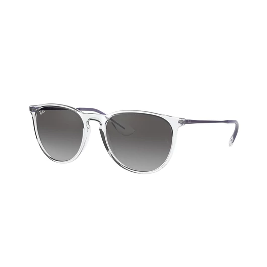 RAY-BAN ERIKA 4171 651611