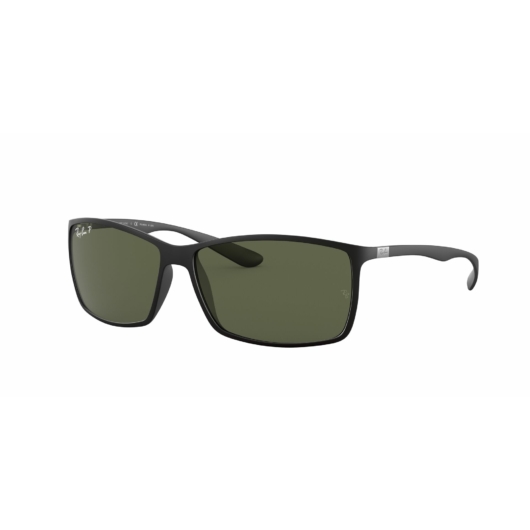 RAY-BAN LITEFORCE 4179 601S9A