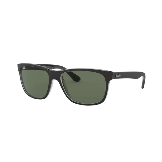 RAY-BAN RB4181 4181 6130