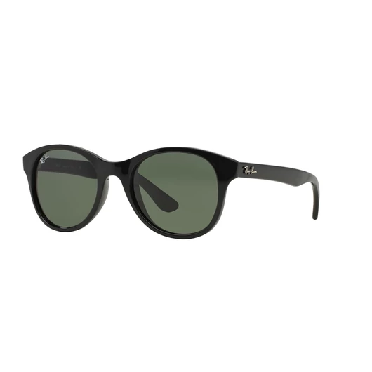 Ray-Ban 4203 601