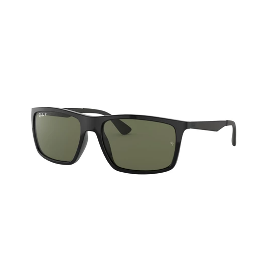 RAY-BAN 4228 601/9A