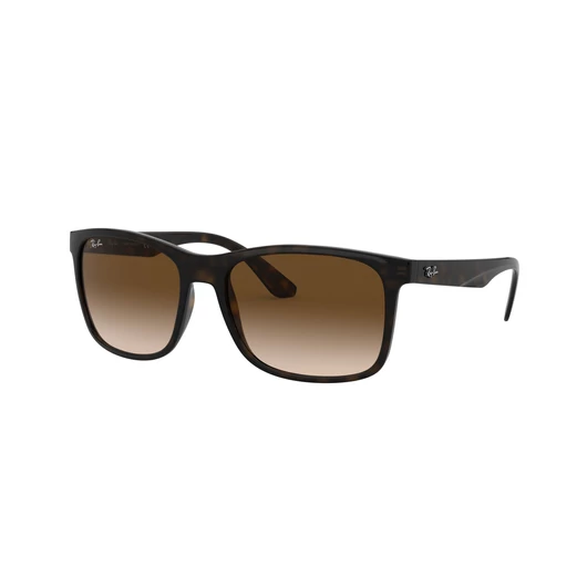 RAY-BAN 4232 710/13
