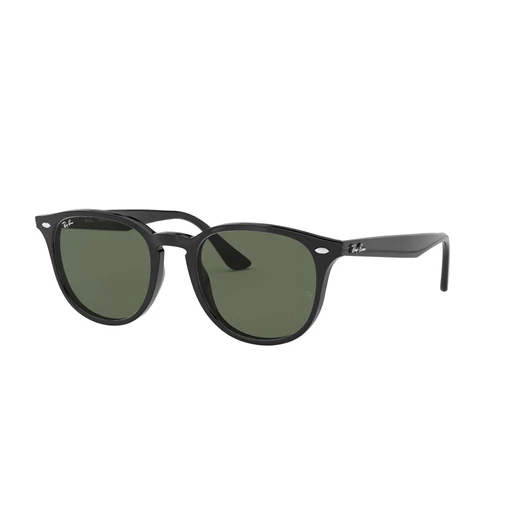 RAY-BAN 4259 601/71