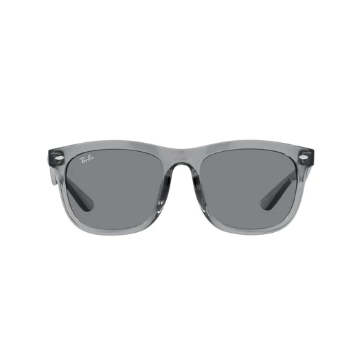 Ray-Ban RB4260D 645087 57/19/145
