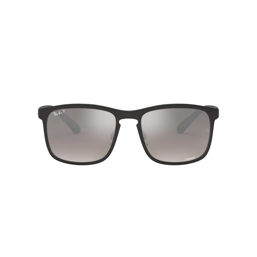 RAY-BAN 4264 601S5J 58/18/145