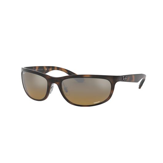 RAY-BAN 4265 710/A2