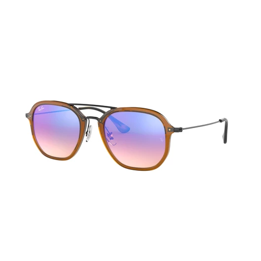 RAY-BAN 4273 62588B