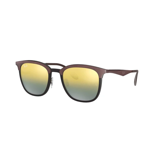 RAY-BAN 4278 6285A7