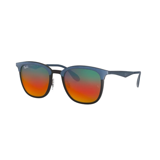 RAY-BAN 4278 6286A8