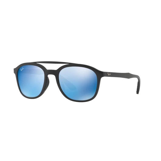 RAY-BAN 4290F 601S55
