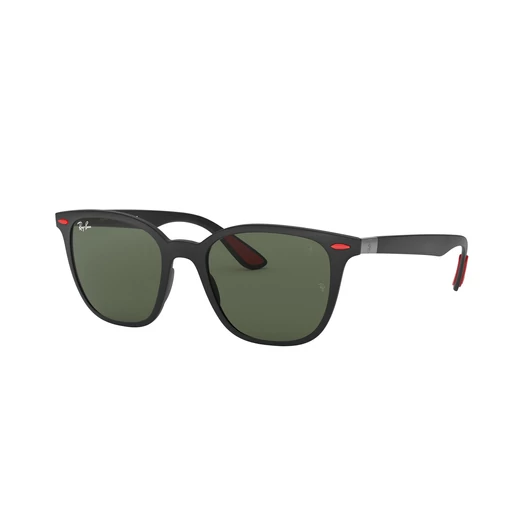 RAY-BAN FERRARI 4297M F60271