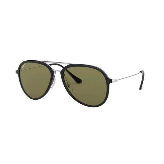 RAY-BAN 4298 601/9A