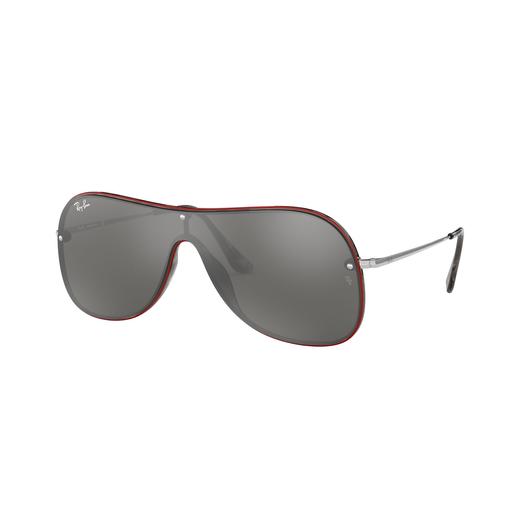 RAY-BAN 4311N 63596G