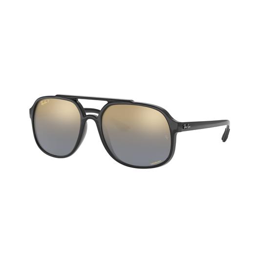 RAY-BAN 4312CH 601/J0