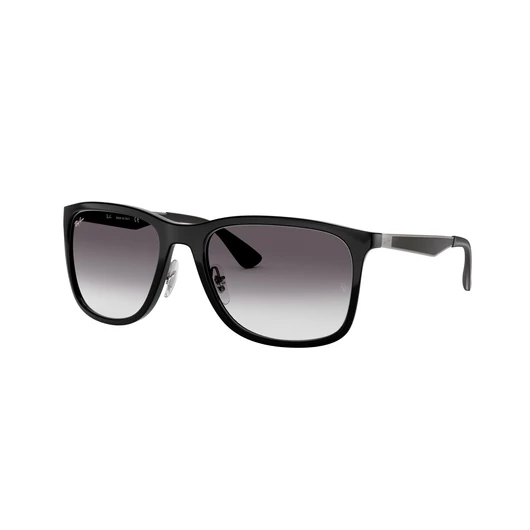RAY-BAN 4313 601/8G