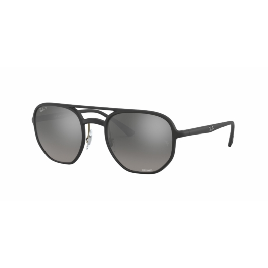 RAY-BAN 4321CH 601S5J