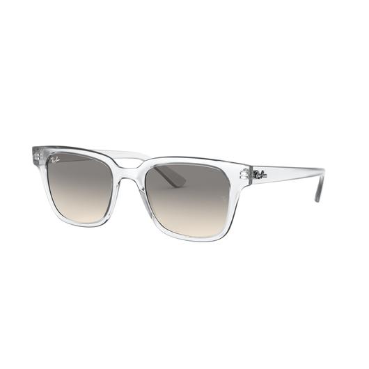 RAY-BAN 4323 644732
