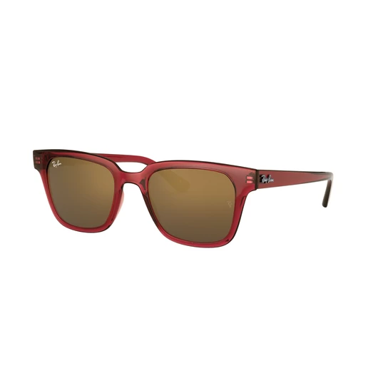 RAY-BAN 4323 645193