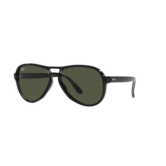 RAY-BAN VAGABOND 4355 654531