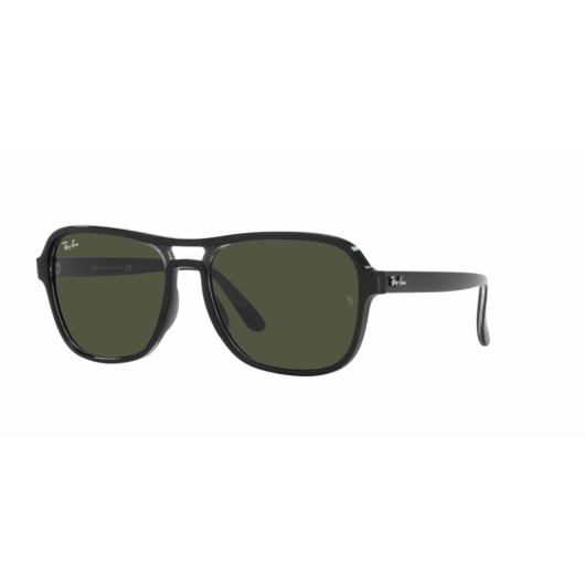 RAY-BAN STATE S. 4356 654531