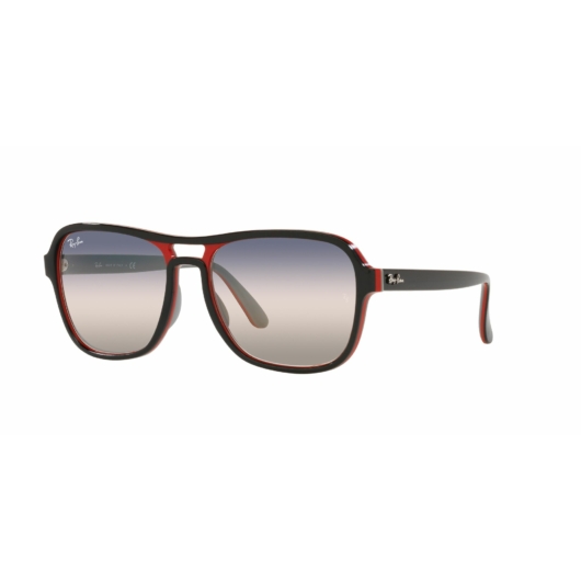 RAY-BAN STATE S. 4356 6549GE