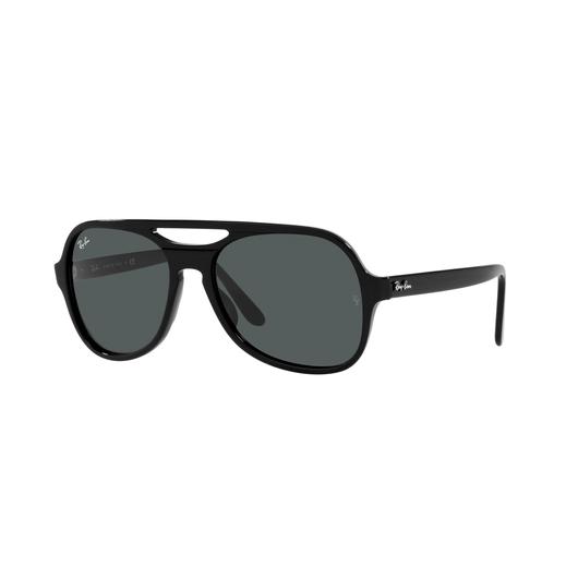 RAY-BAN POWDERHORN 4357 601/B1