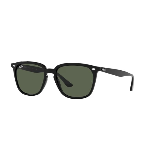 RAY-BAN 4362 601/71