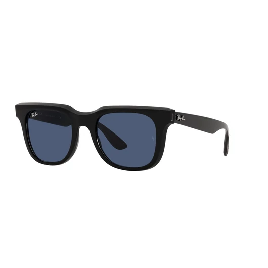 RAY-BAN 4368 654580
