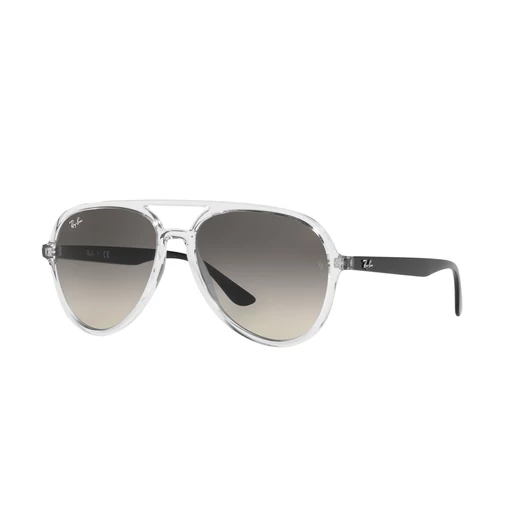RAY-BAN 4376 647711