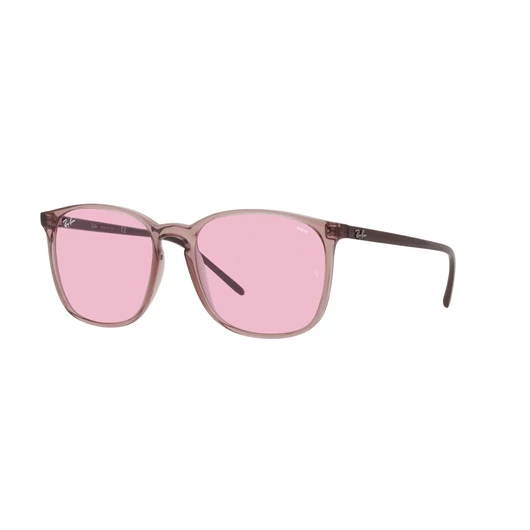 RAY-BAN 4387 6574Q3