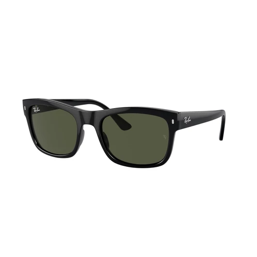 RAY-BAN RB4428 601/31 56/21/145