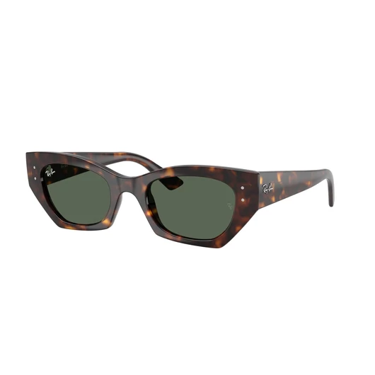 Ray-Ban Zena RB4430 135971 49/22/145