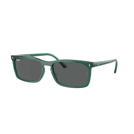 Ray-Ban RB4435 6615B1 59/18/145