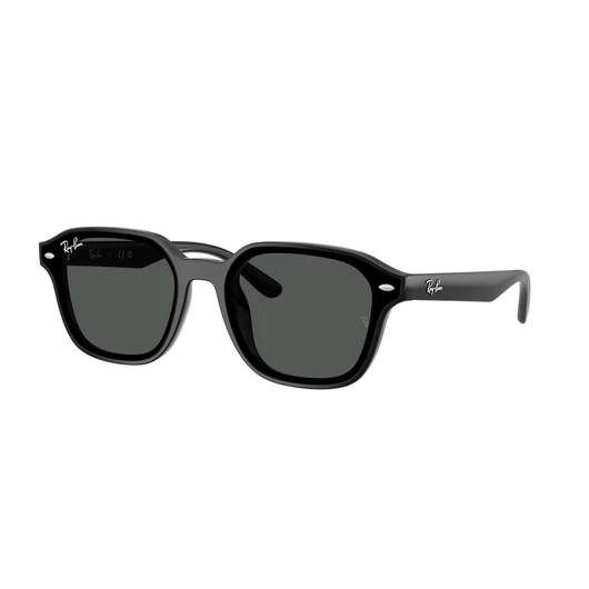 Ray-Ban RB4458D 601/87 65/18/145