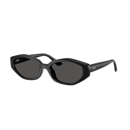 Ray-Ban RB4473D 667787 56/18/145