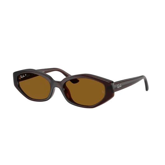 Ray-Ban RB4473D 714/83 56/18/145