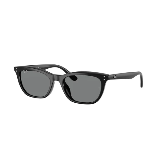 Ray-Ban RB4474D 901/87 54/18/145