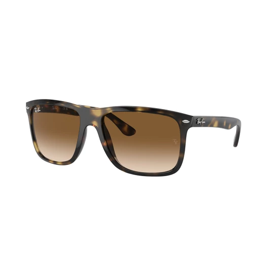 RAY-BAN BOYFRIEND TWO RB4547 710/51 60/18/145
