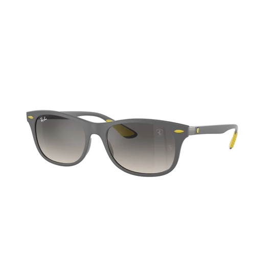Ray-Ban RB4607M F60811 55/17/145