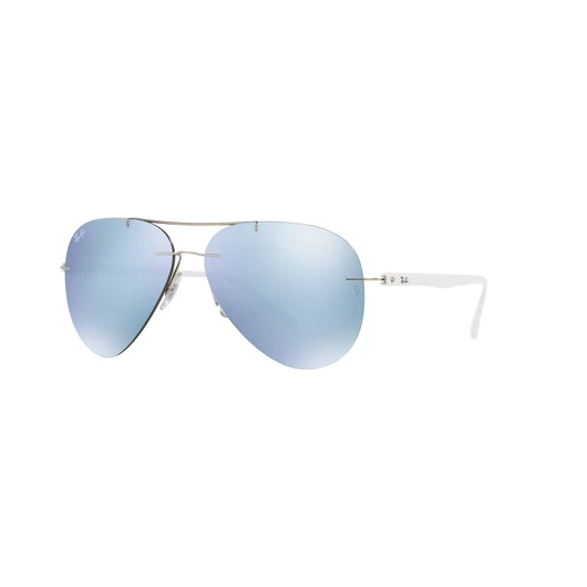 RAY-BAN 8058 003/30