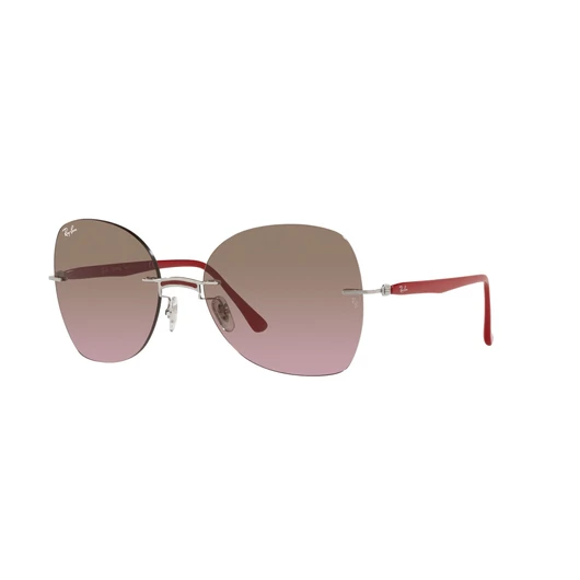 RAY-BAN 8066 003/14