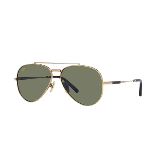 RAY-BAN AVIATOR T. 8225 313852