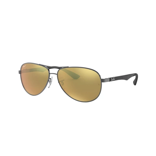 RAY-BAN 8313 004/N3
